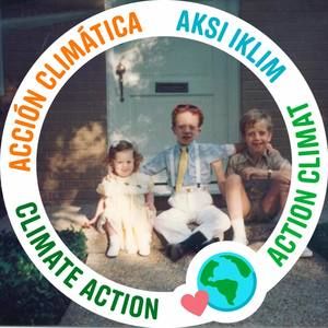 Meet your Posher, Erin baltazor